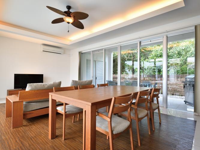 Pool Imadomari By Coldio Premium Villa Nakijin