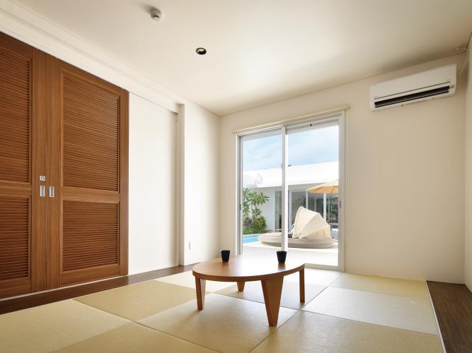 Pool Imadomari By Coldio Premium *