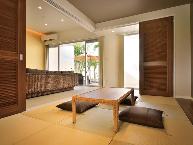 Pool Imadomari By Coldio Premium Nakijin