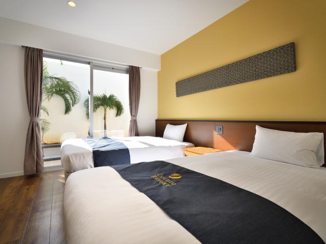 Pool Imadomari By Coldio Premium Villa