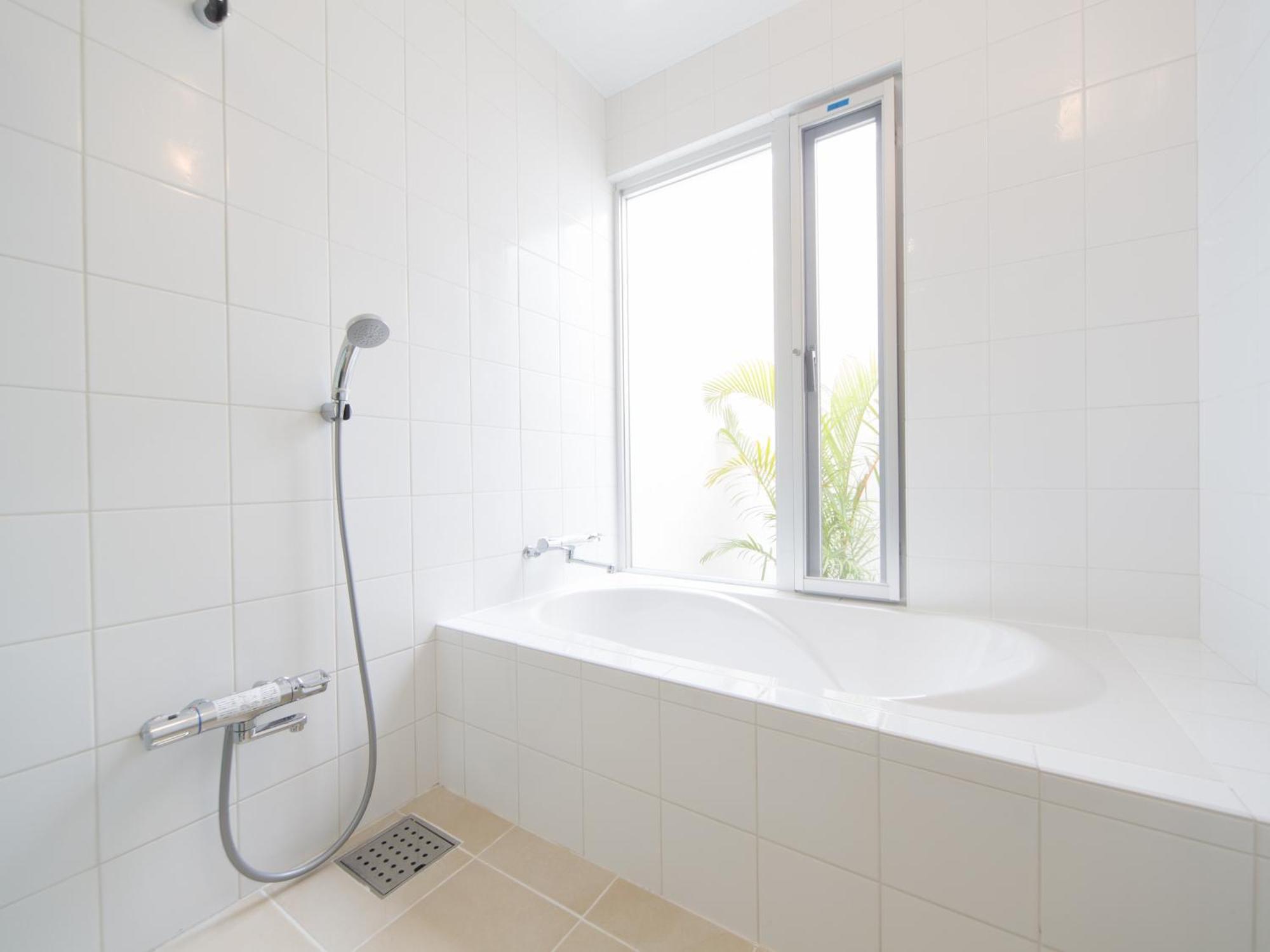 Pool Imadomari By Coldio Premium Villa Nakijin