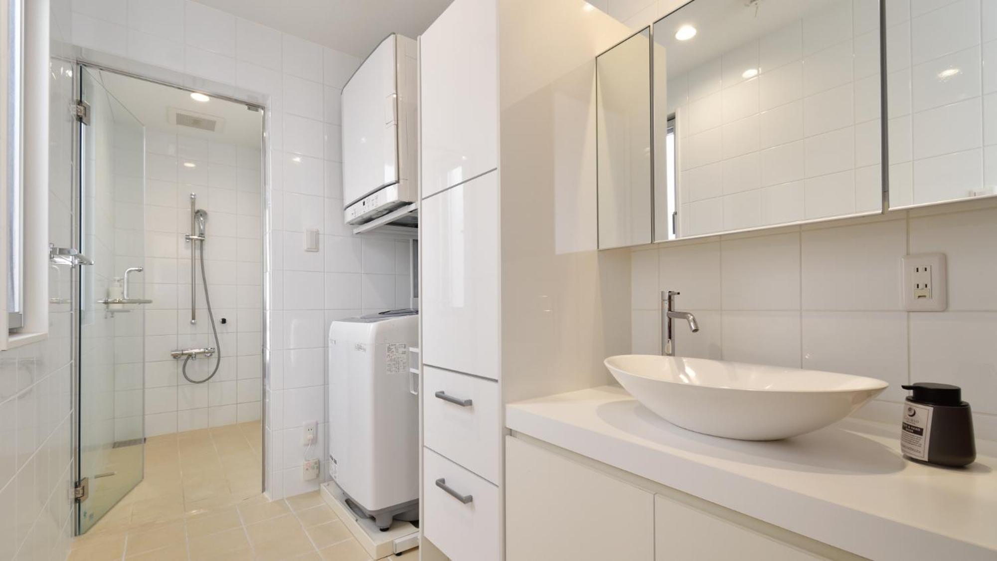Pool Imadomari By Coldio Premium Villa *