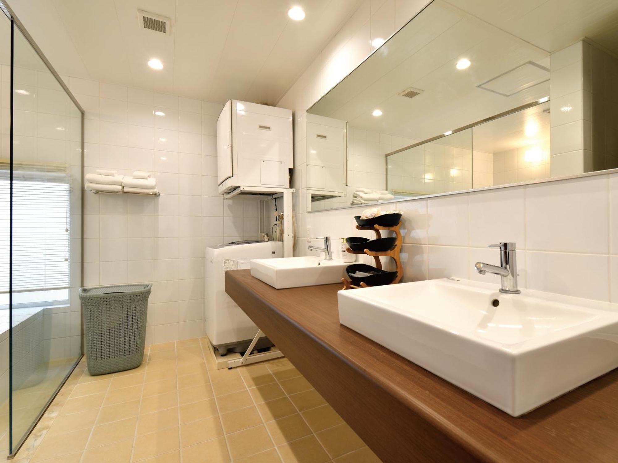 Pool Imadomari By Coldio Premium Villa Nakijin