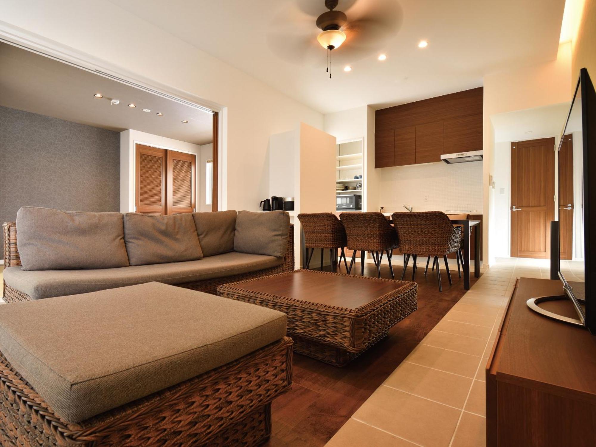 Pool Imadomari By Coldio Premium *